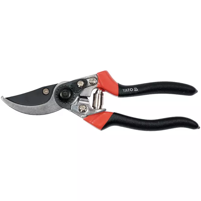 Sekator 8-1/2 210 mm powłoka PTFE