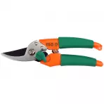 Sekator nożycowy 180 mm PTFE Flo