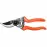 Sekator nożycowy 220 mm PTFE Flo