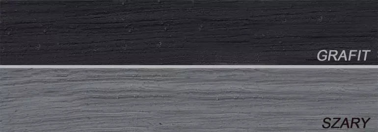 Klej – Fuga ELASTICA grafit 5 kg