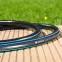 Wąż ogrodowy Hobby Ats 6 warstw 1/2 50mb 16-201,3