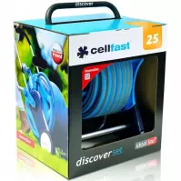 Zestaw Discover 25 55-625 25m