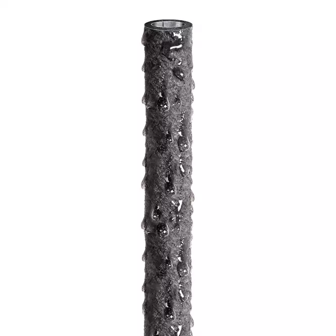 Wąż nawadniający Drip 1/2 15mb 19-002