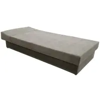 Tapczan Adam 2 L Curio 83