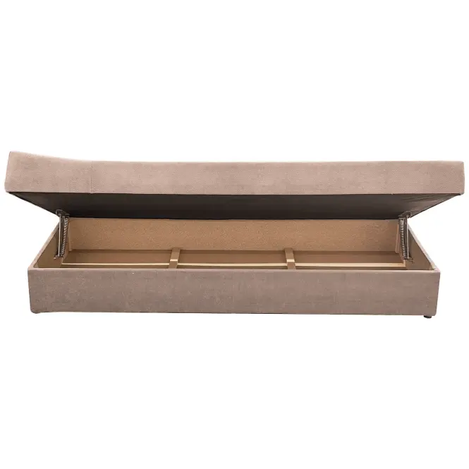 Tapczan Adam 2 L Curio 60