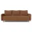 Sofa Ivo ZB Wind 56