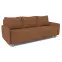 Sofa Ivo ZB Wind 56,2