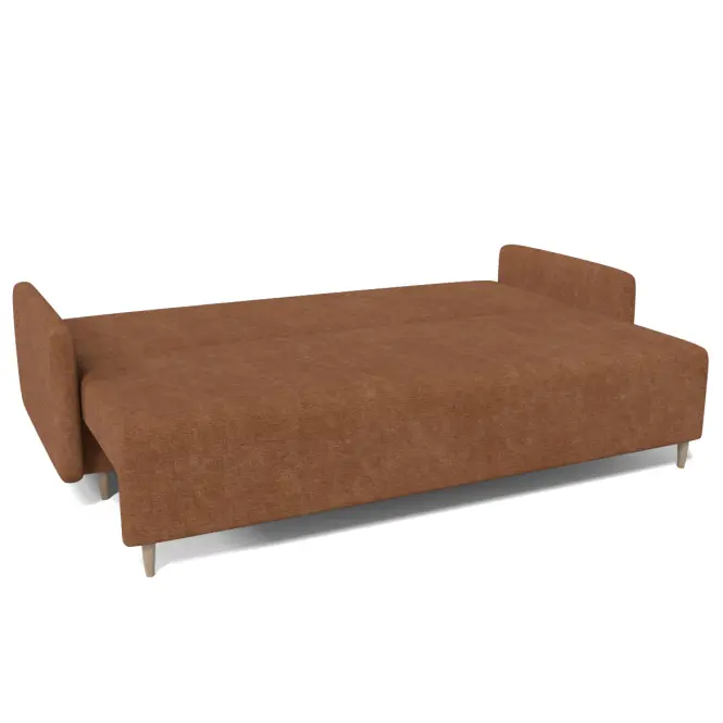 Sofa Ivo ZB Wind 56,4
