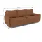 Sofa Ivo ZB Wind 56,5