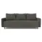 Sofa Ivo ZB Wind 28