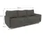 Sofa Ivo ZB Wind 28,5