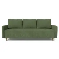 Sofa Ivo ZB Wind 34