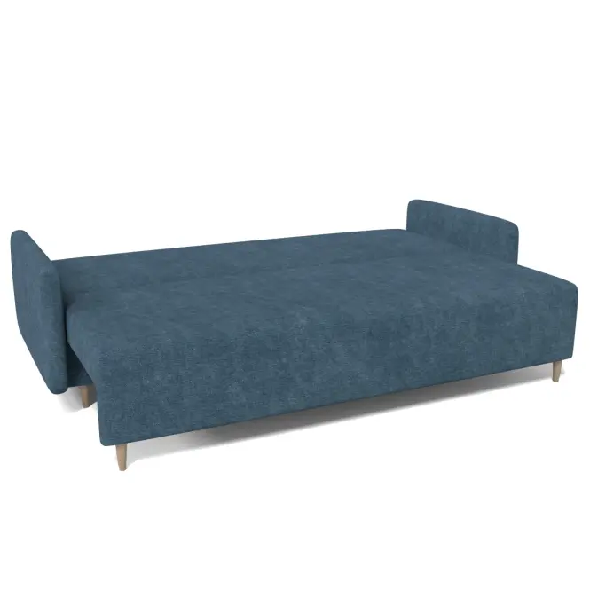 Sofa Ivo ZB Wind 77,4