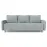 Sofa Ivo ZB Wind 89