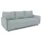 Sofa Ivo ZB Wind 89,2