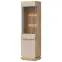 Witryna L/P  Milton Ml05 Cashmere,3