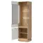 Witryna L/P  Milton Ml05 Cashmere,4