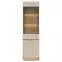 Witryna L/P  Milton Ml05 Cashmere,5