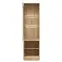 Witryna L/P  Milton Ml05 Cashmere,6