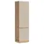 Szafka L/P Milton Ml07 Cashmere