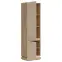 Szafka L/P Milton Ml07 Cashmere,7