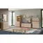 Szafka L/P Milton Ml07 Cashmere,9