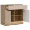 Komoda Milton ML02 Cashmere,7