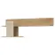 Półka Milton ML10 Cashmere,3