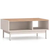 Stolik Kawowy Dunea 09 Kaszmir
