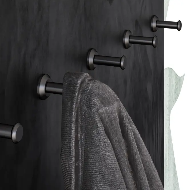 Wieszak 02 Oiven Cashmere