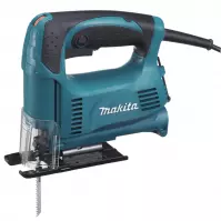Makita Wyrzynarka 450W 4328