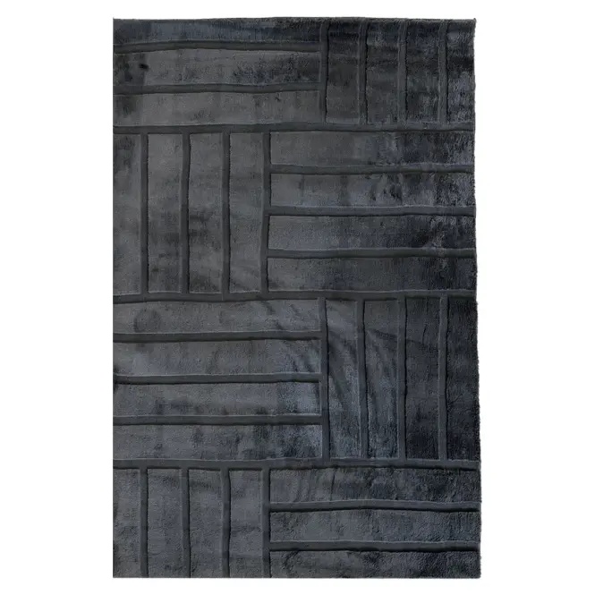 Dywan Havana-a 1,4/2,0 TD2520 antracyt