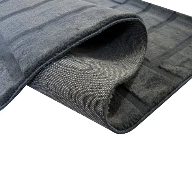 Dywan Havana-a 1,4/2,0 TD2520 antracyt