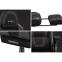 Fotel Gamingowy Force 4.6 Carbon,11