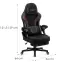 Fotel Gamingowy Force 4.6 Carbon,5
