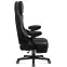 Fotel Gamingowy Force 4.6 Carbon,6