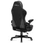 Fotel Gamingowy Force 4.6 Carbon,7