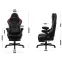 Fotel Gamingowy Force 4.6 Carbon,8