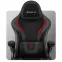 Fotel Gamingowy Force 4.6 Carbon,9