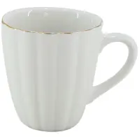 Kubek 360 ml
