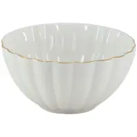 Miska 13,7 cm