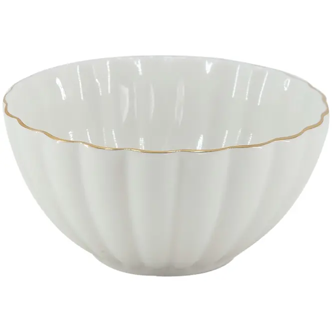 Miska 13,7 cm