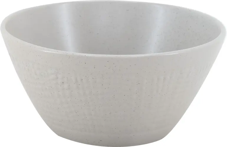 Miska 15,4 cm