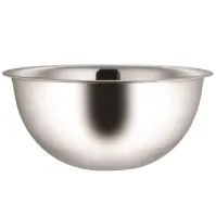 Miska 24,x9 cm