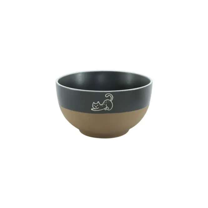 Miska 690 ml