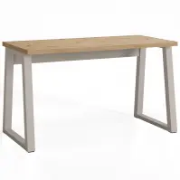 Biurko Iga  Artisan/Kaszmir