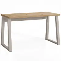 Biurko Iga  Artisan/Kaszmir