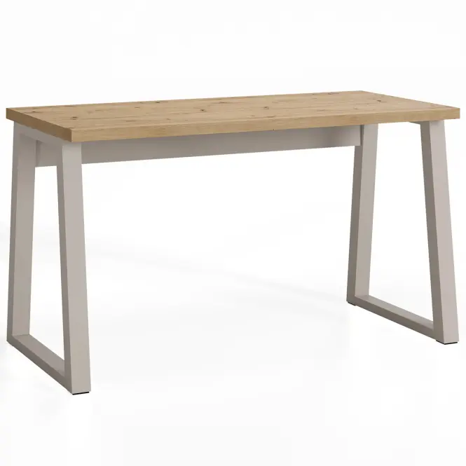 Biurko Iga  Artisan/Kaszmir