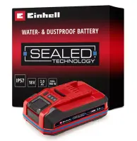 Einhell Akumulator PXC SEALED PLUS 18V 3AH