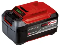 Einhell Akumulator PXC PLUS  18V 5.2AH